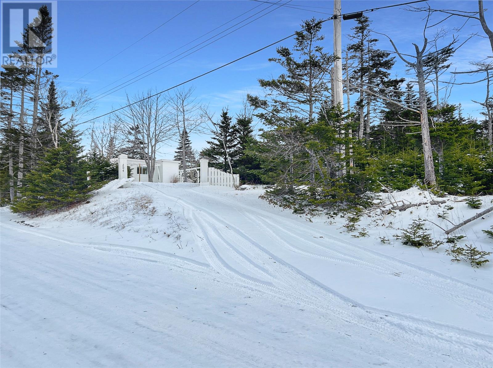 204 Vineland Road, Salmonier, Newfoundland & Labrador  A0A 2R0 - Photo 13 - 1294283