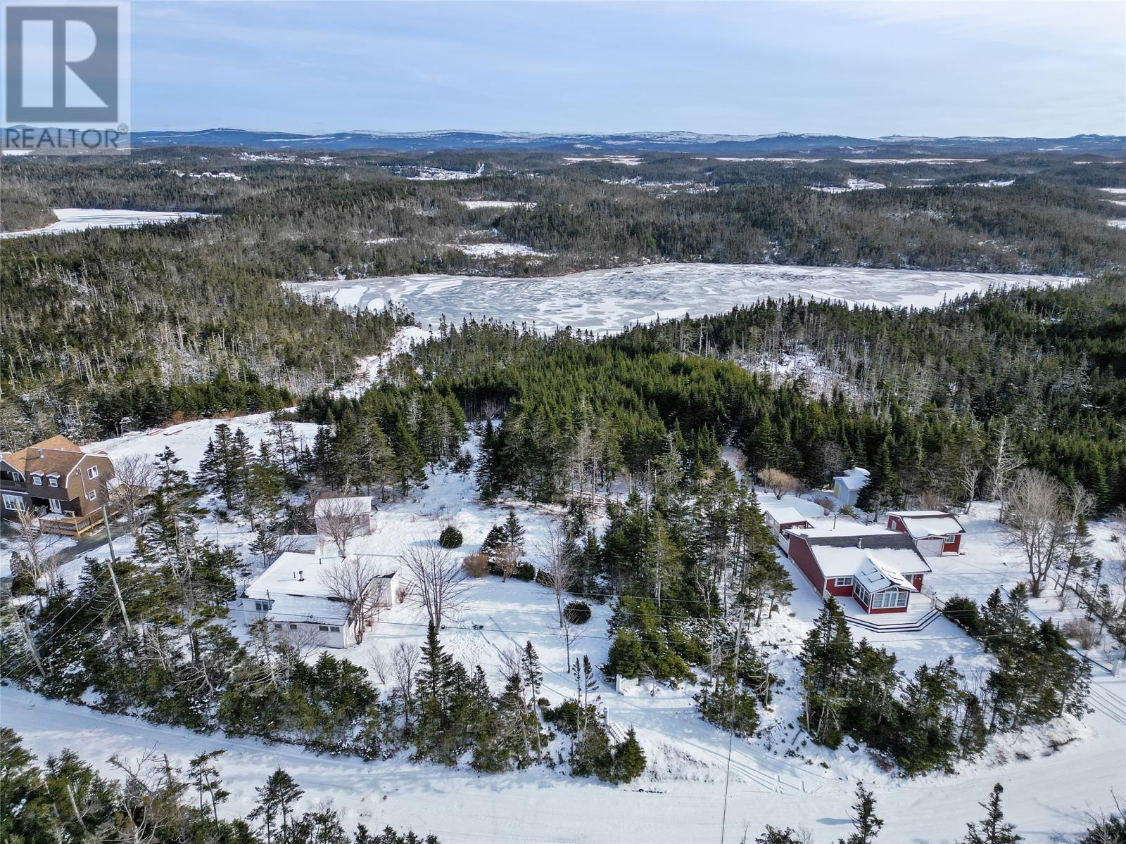 204 Vineland Road, Salmonier, Newfoundland & Labrador  A0A 2R0 - Photo 19 - 1294283