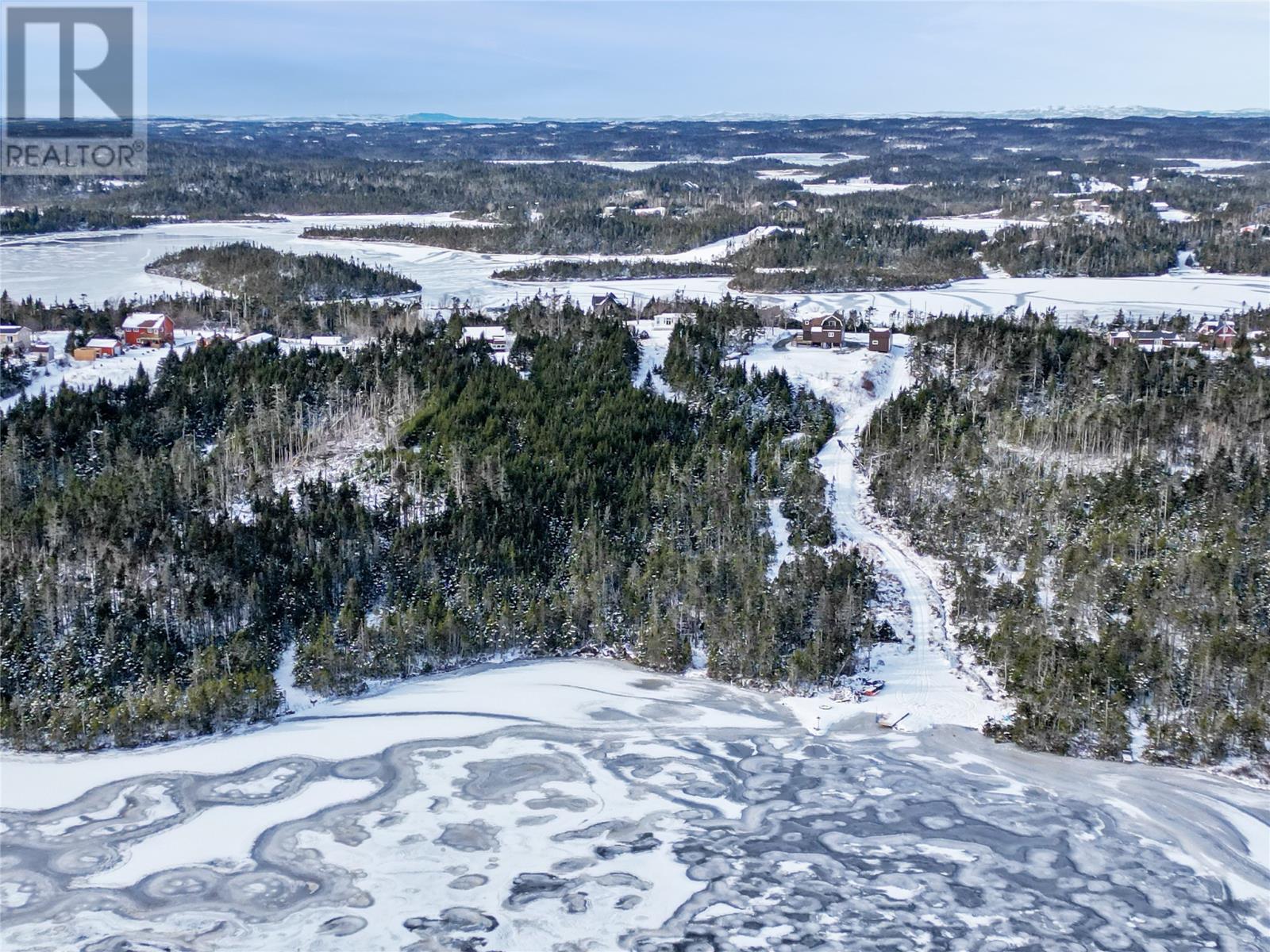 204 Vineland Road, Salmonier, Newfoundland & Labrador  A0A 2R0 - Photo 20 - 1294283