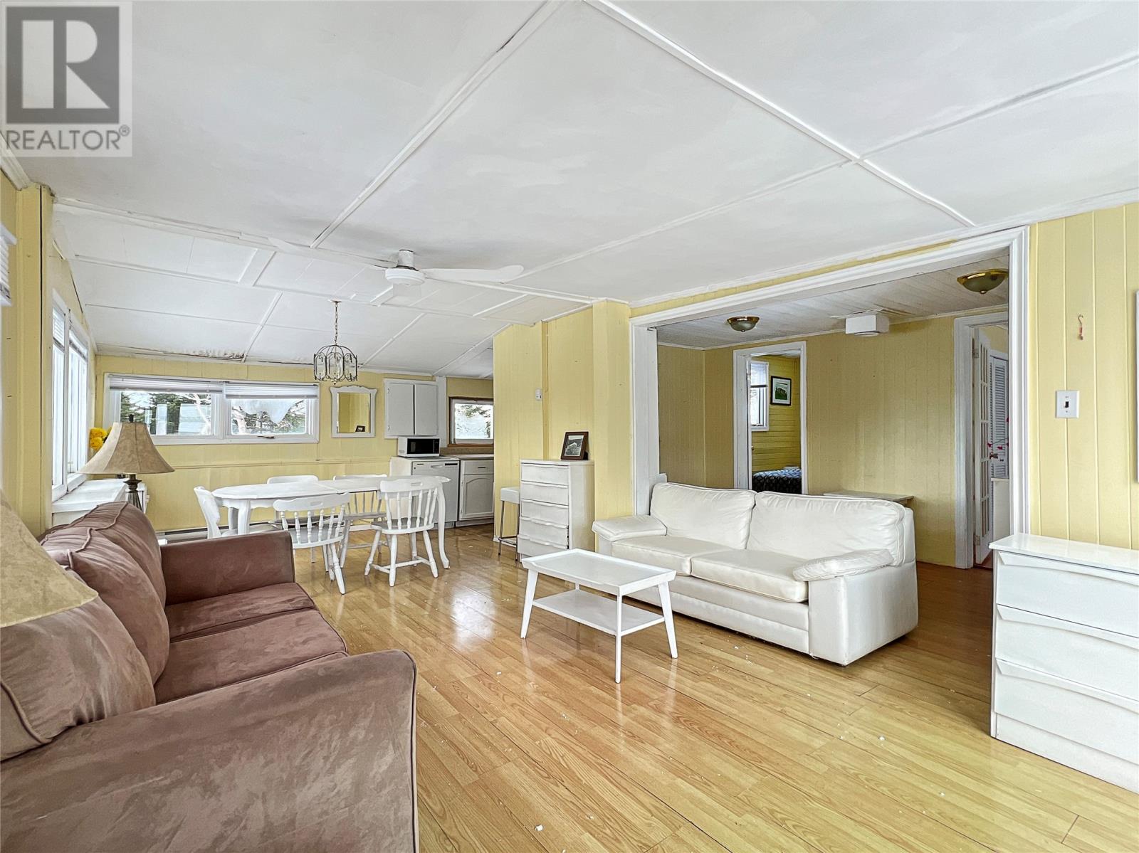 204 Vineland Road, Salmonier, Newfoundland & Labrador  A0A 2R0 - Photo 5 - 1294283