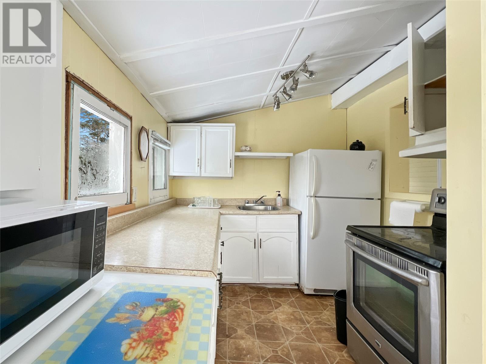 204 Vineland Road, Salmonier, Newfoundland & Labrador  A0A 2R0 - Photo 7 - 1294283