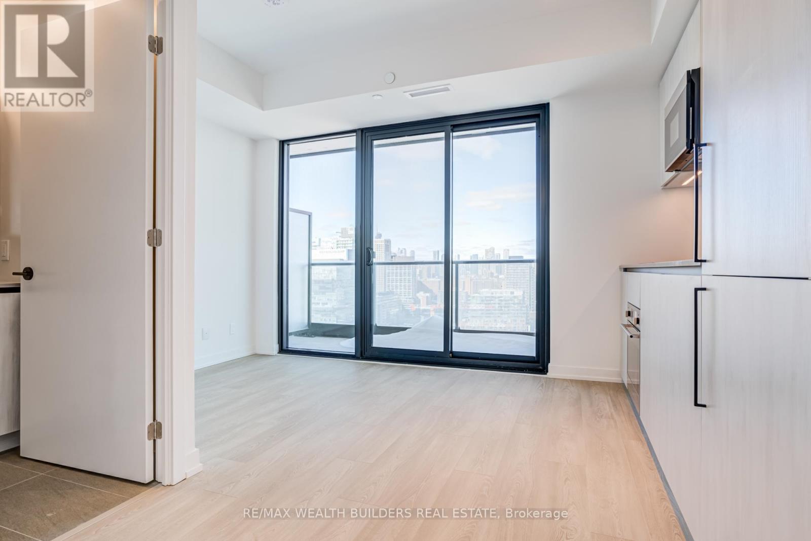 2309 - 35 Parliament Street, Toronto, Ontario  M5A 0Z5 - Photo 11 - C12758086