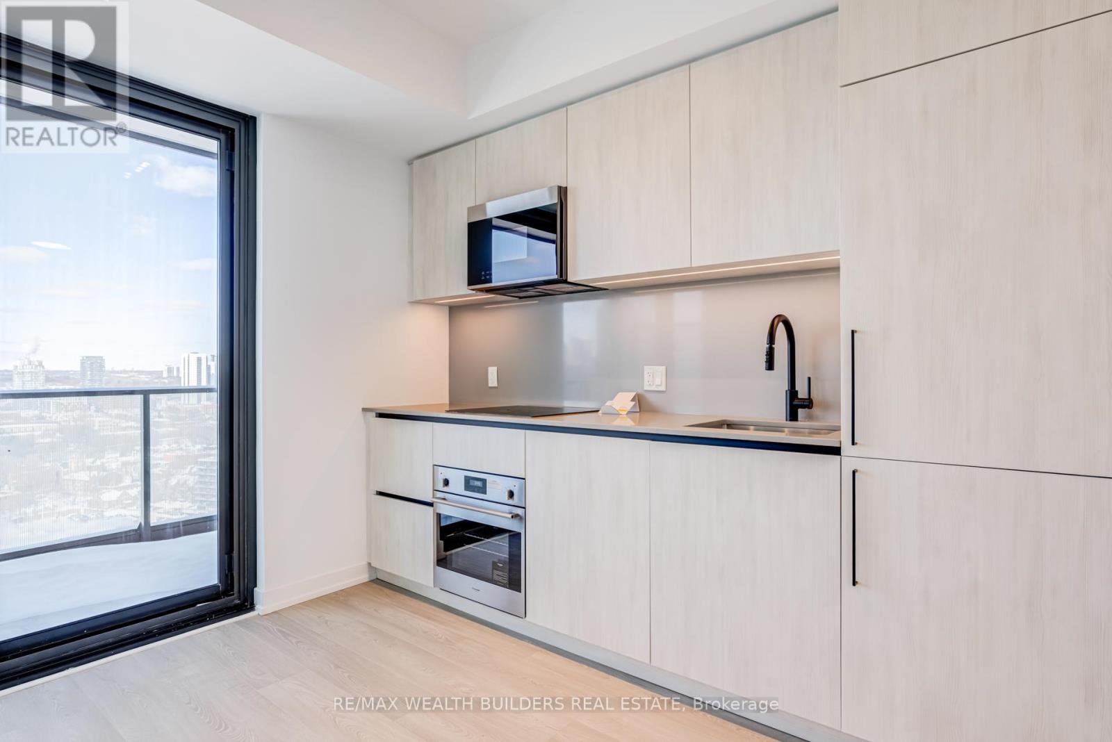 2309 - 35 Parliament Street, Toronto, Ontario  M5A 0Z5 - Photo 12 - C12758086