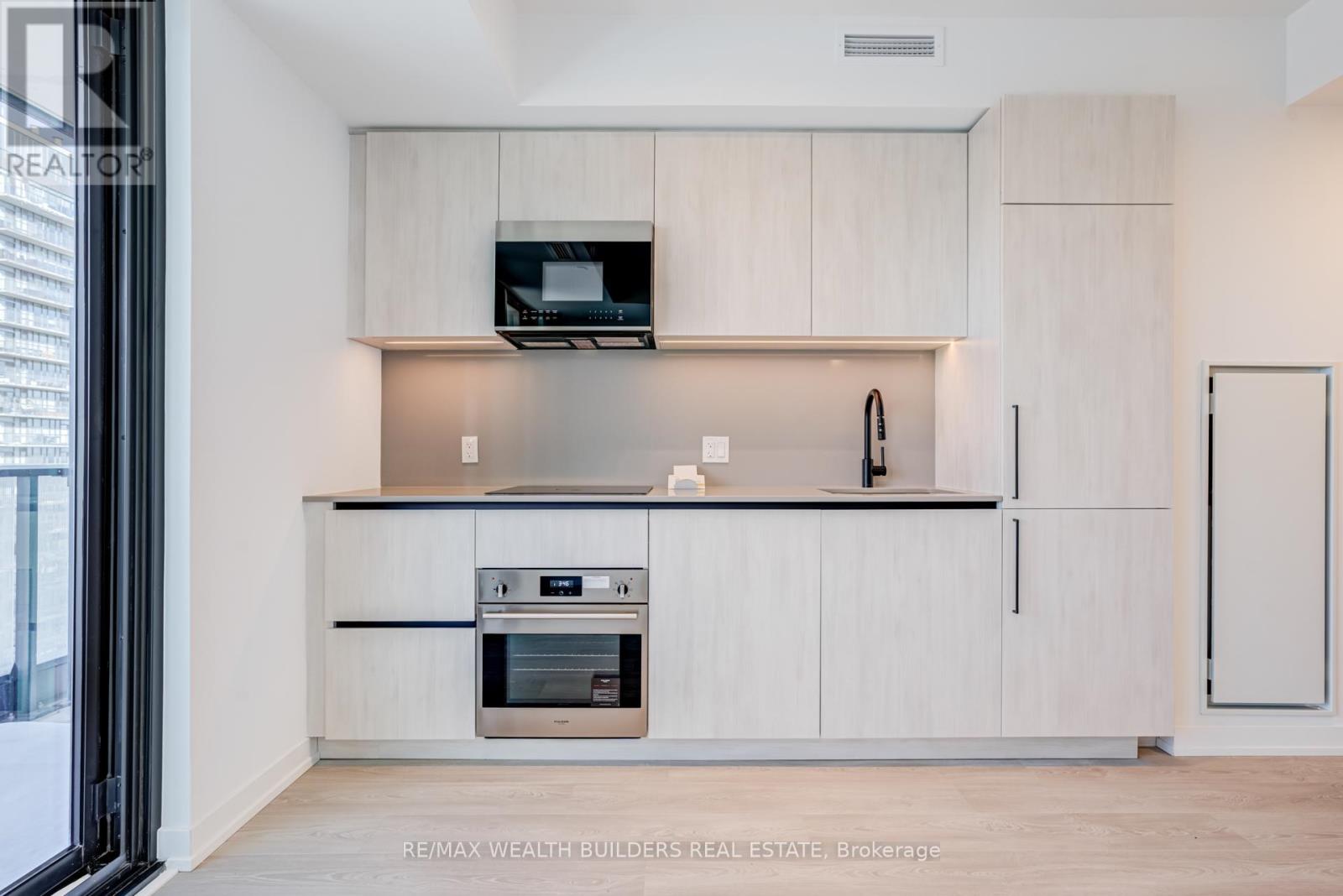 2309 - 35 Parliament Street, Toronto, Ontario  M5A 0Z5 - Photo 13 - C12758086