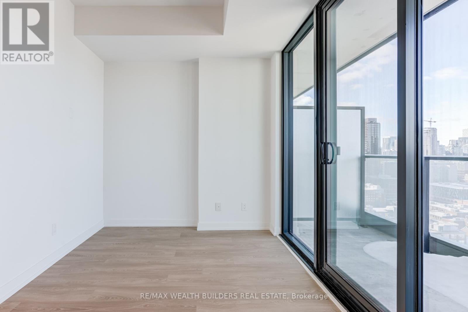 2309 - 35 Parliament Street, Toronto, Ontario  M5A 0Z5 - Photo 14 - C12758086