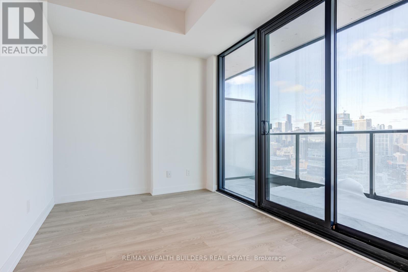 2309 - 35 Parliament Street, Toronto, Ontario  M5A 0Z5 - Photo 16 - C12758086