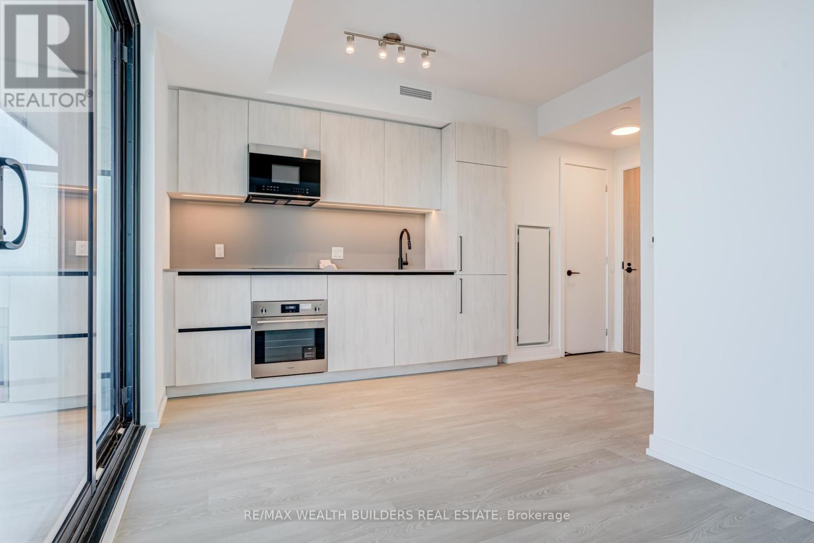 2309 - 35 Parliament Street, Toronto, Ontario  M5A 0Z5 - Photo 17 - C12758086