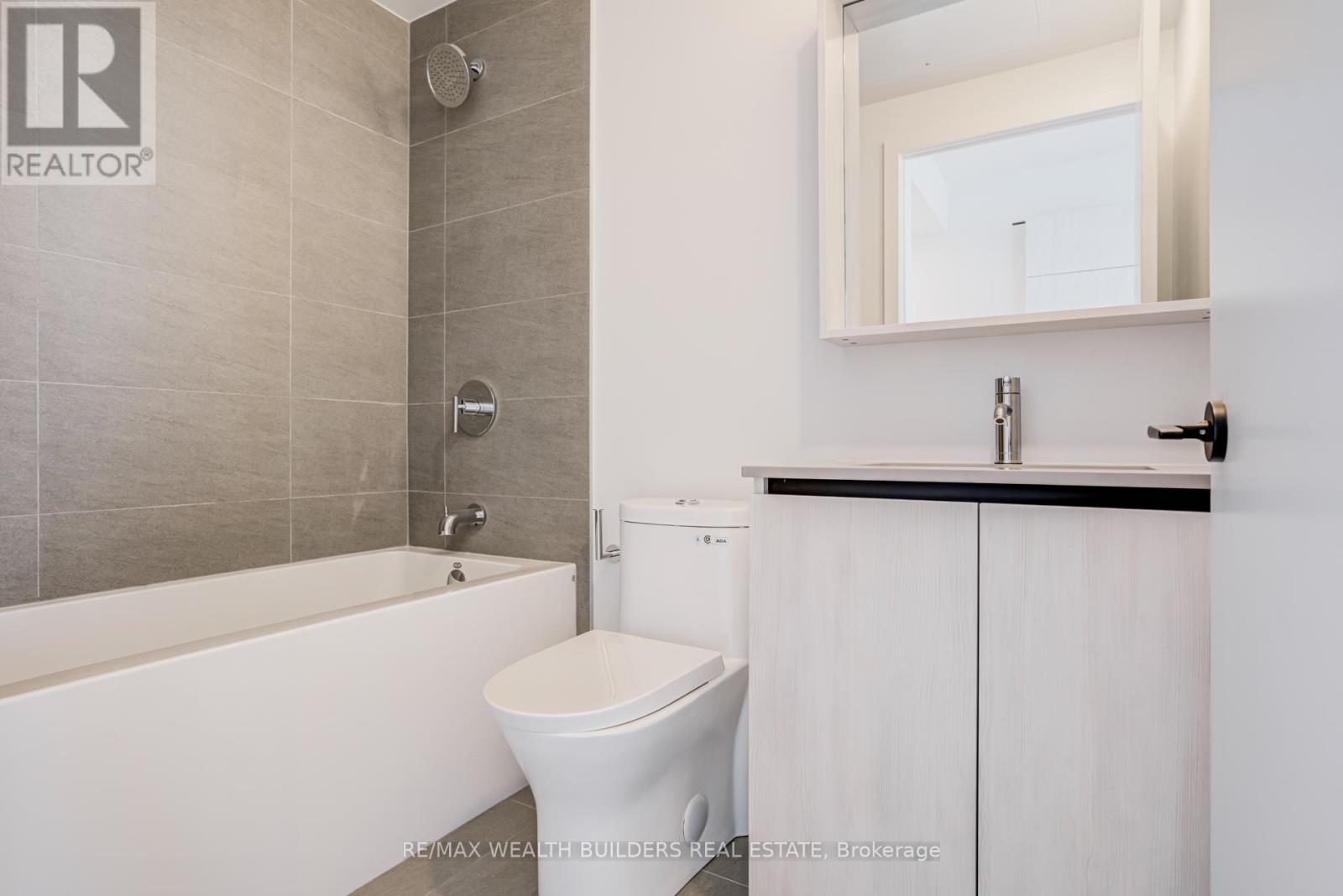 2309 - 35 Parliament Street, Toronto, Ontario  M5A 0Z5 - Photo 18 - C12758086