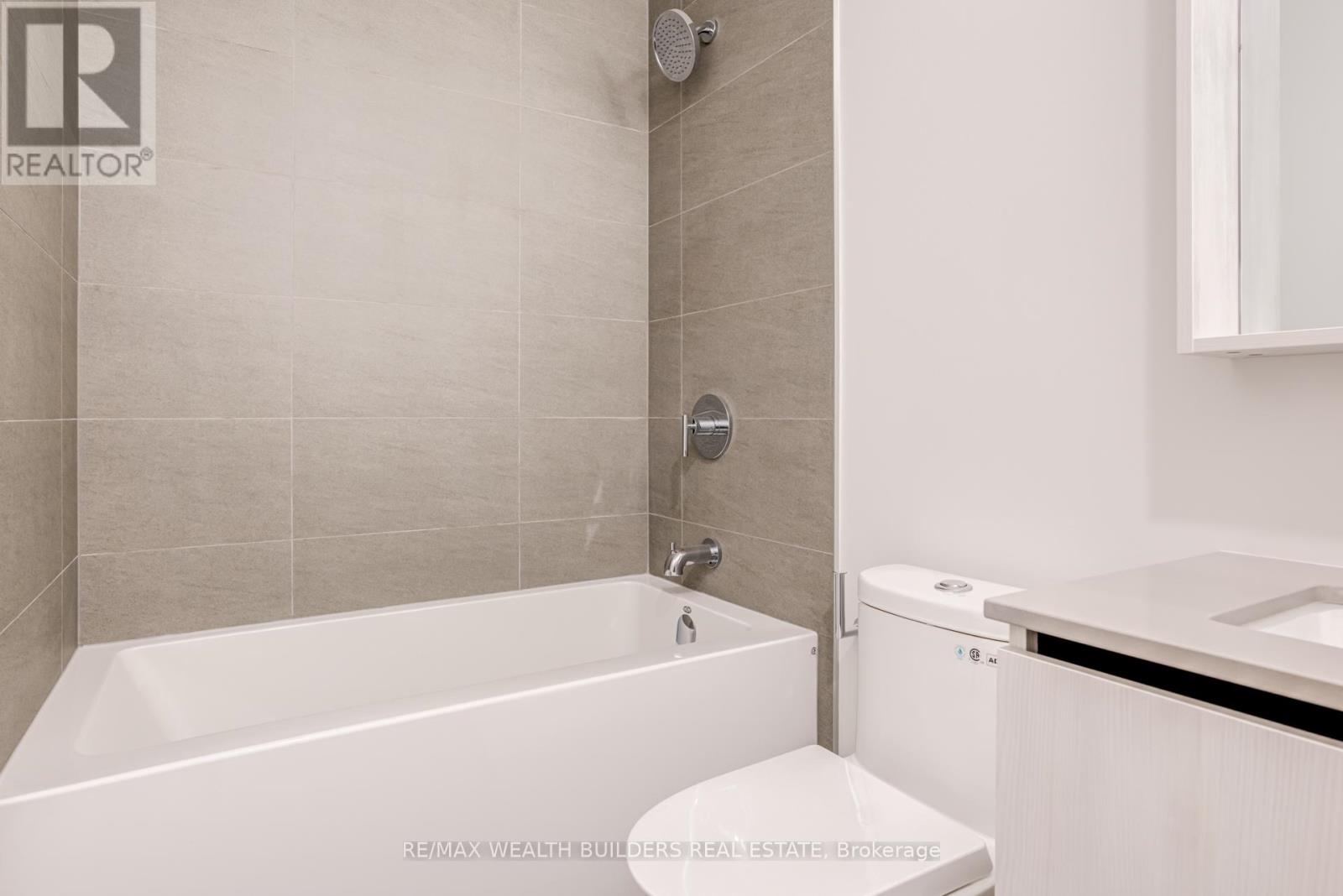 2309 - 35 Parliament Street, Toronto, Ontario  M5A 0Z5 - Photo 19 - C12758086