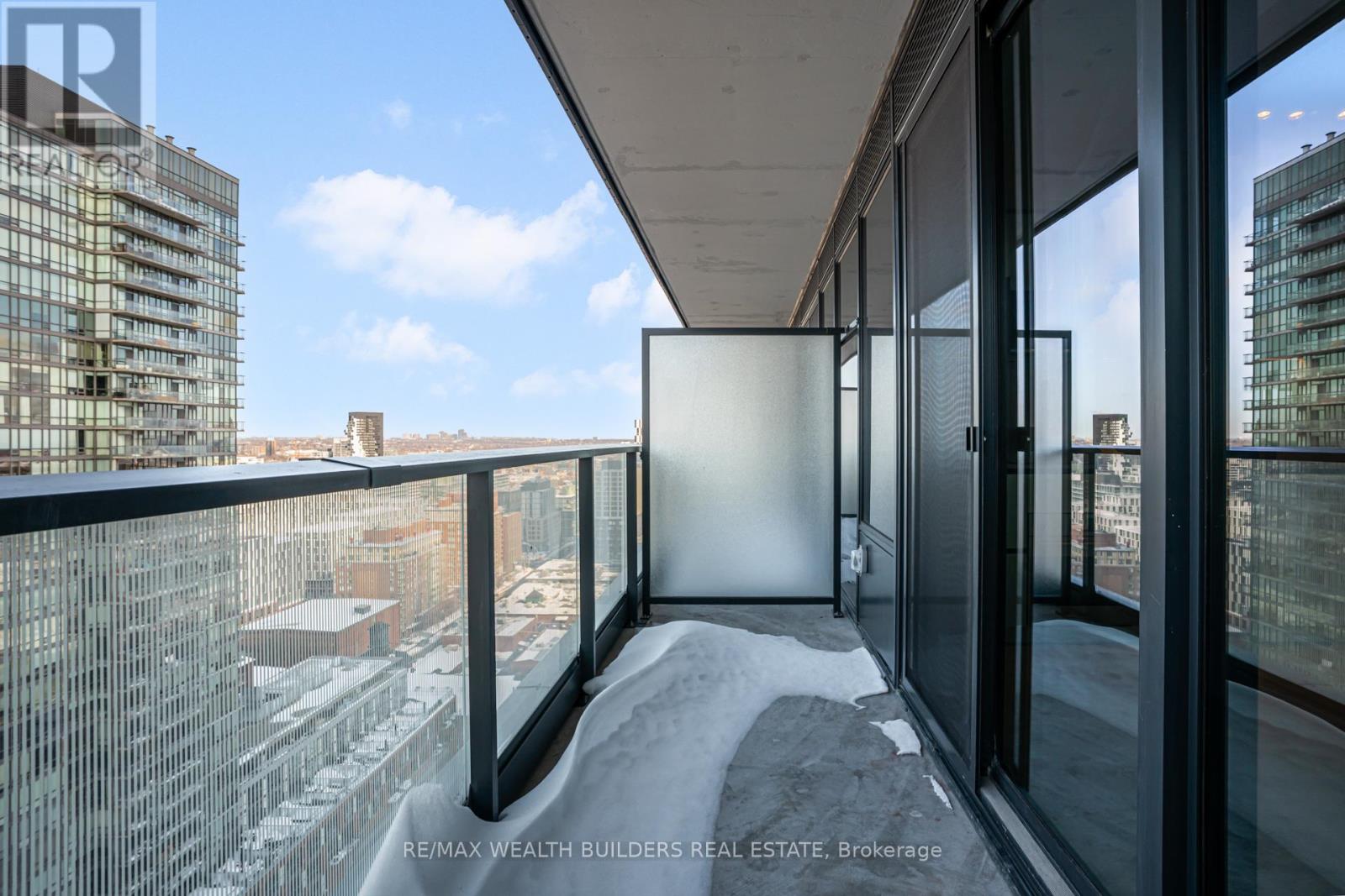 2309 - 35 Parliament Street, Toronto, Ontario  M5A 0Z5 - Photo 21 - C12758086