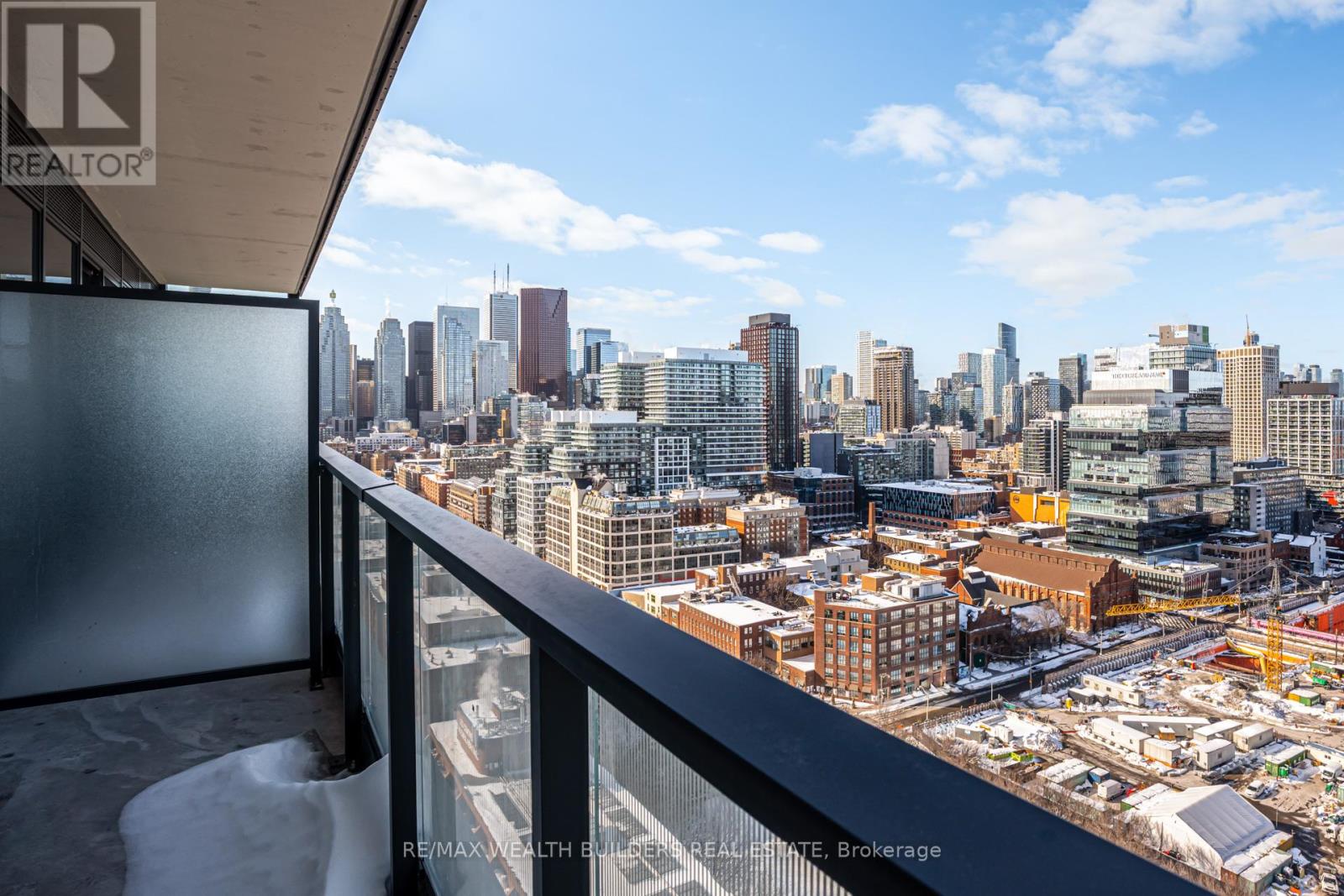 2309 - 35 Parliament Street, Toronto, Ontario  M5A 0Z5 - Photo 24 - C12758086