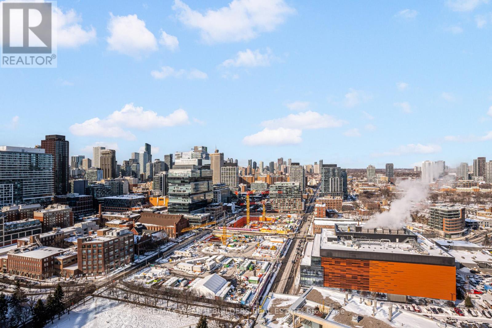 2309 - 35 Parliament Street, Toronto, Ontario  M5A 0Z5 - Photo 25 - C12758086