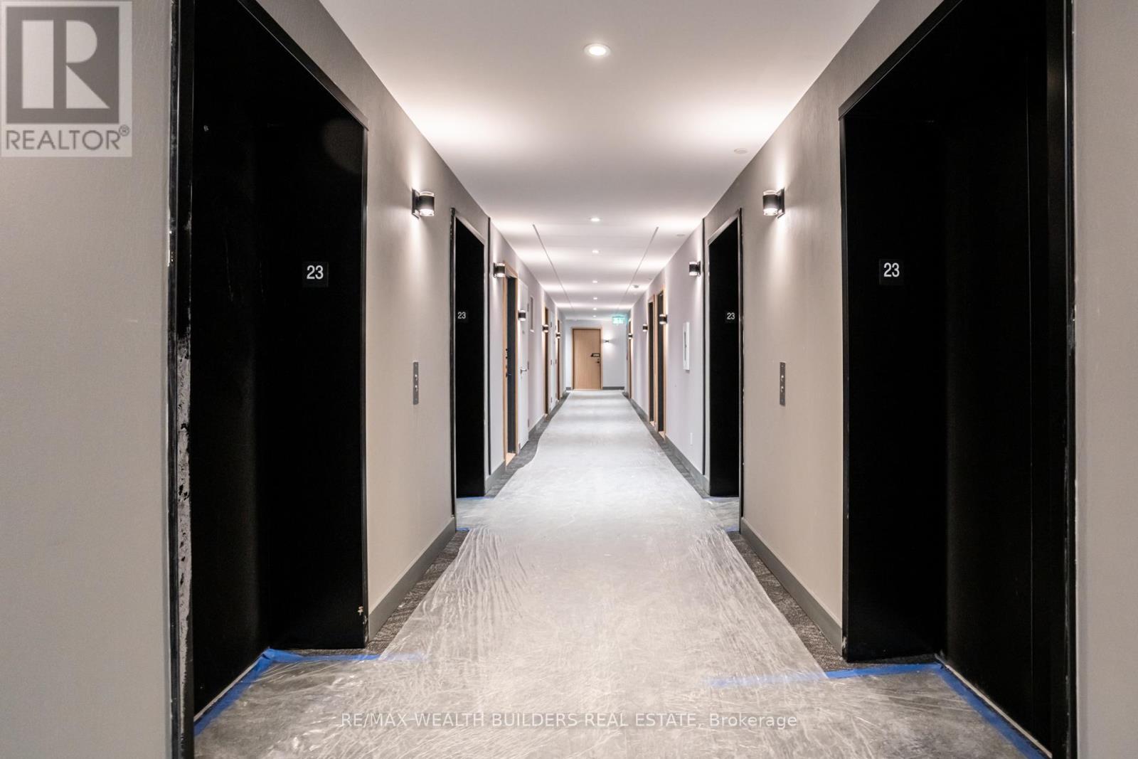 2309 - 35 Parliament Street, Toronto, Ontario  M5A 0Z5 - Photo 6 - C12758086