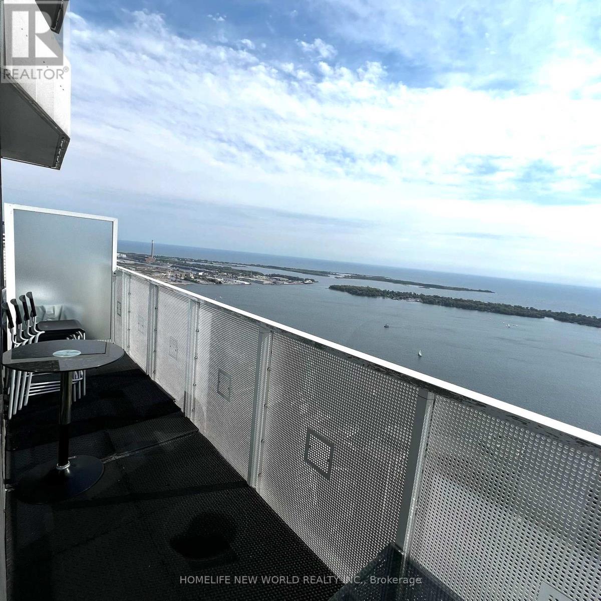 7208 - 88 Harbour Street, Toronto, Ontario  M5J 0C3 - Photo 14 - C12758138