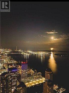 7208 - 88 Harbour Street, Toronto, Ontario  M5J 0C3 - Photo 17 - C12758138