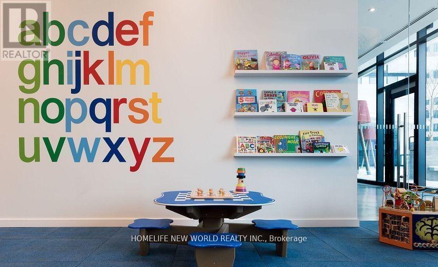 7208 - 88 Harbour Street, Toronto, Ontario  M5J 0C3 - Photo 21 - C12758138