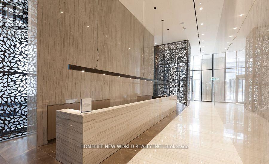 7208 - 88 Harbour Street, Toronto, Ontario  M5J 0C3 - Photo 3 - C12758138