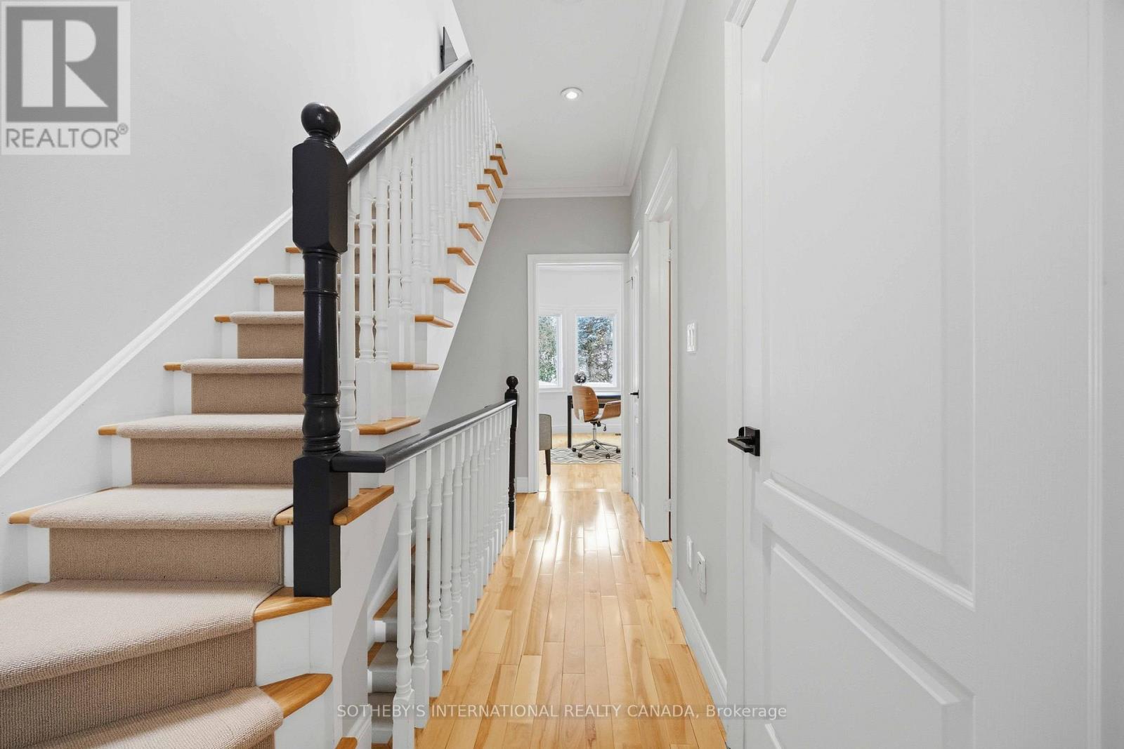 9 Gange Avenue, Toronto, Ontario  M4V 2B4 - Photo 17 - C12758154