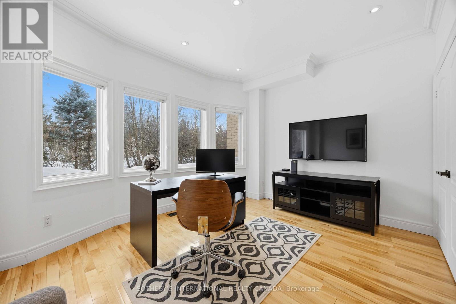 9 Gange Avenue, Toronto, Ontario  M4V 2B4 - Photo 18 - C12758154