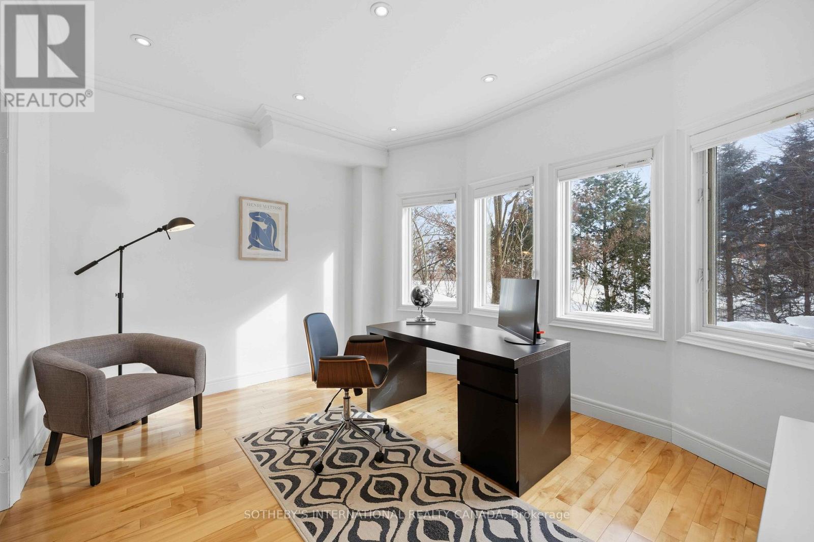 9 Gange Avenue, Toronto, Ontario  M4V 2B4 - Photo 19 - C12758154