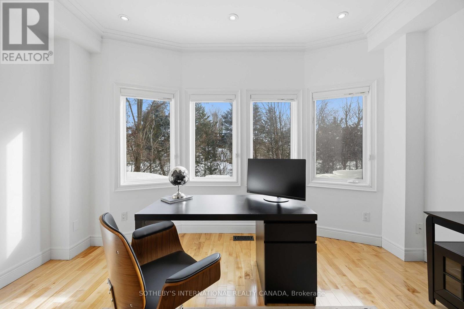 9 Gange Avenue, Toronto, Ontario  M4V 2B4 - Photo 20 - C12758154