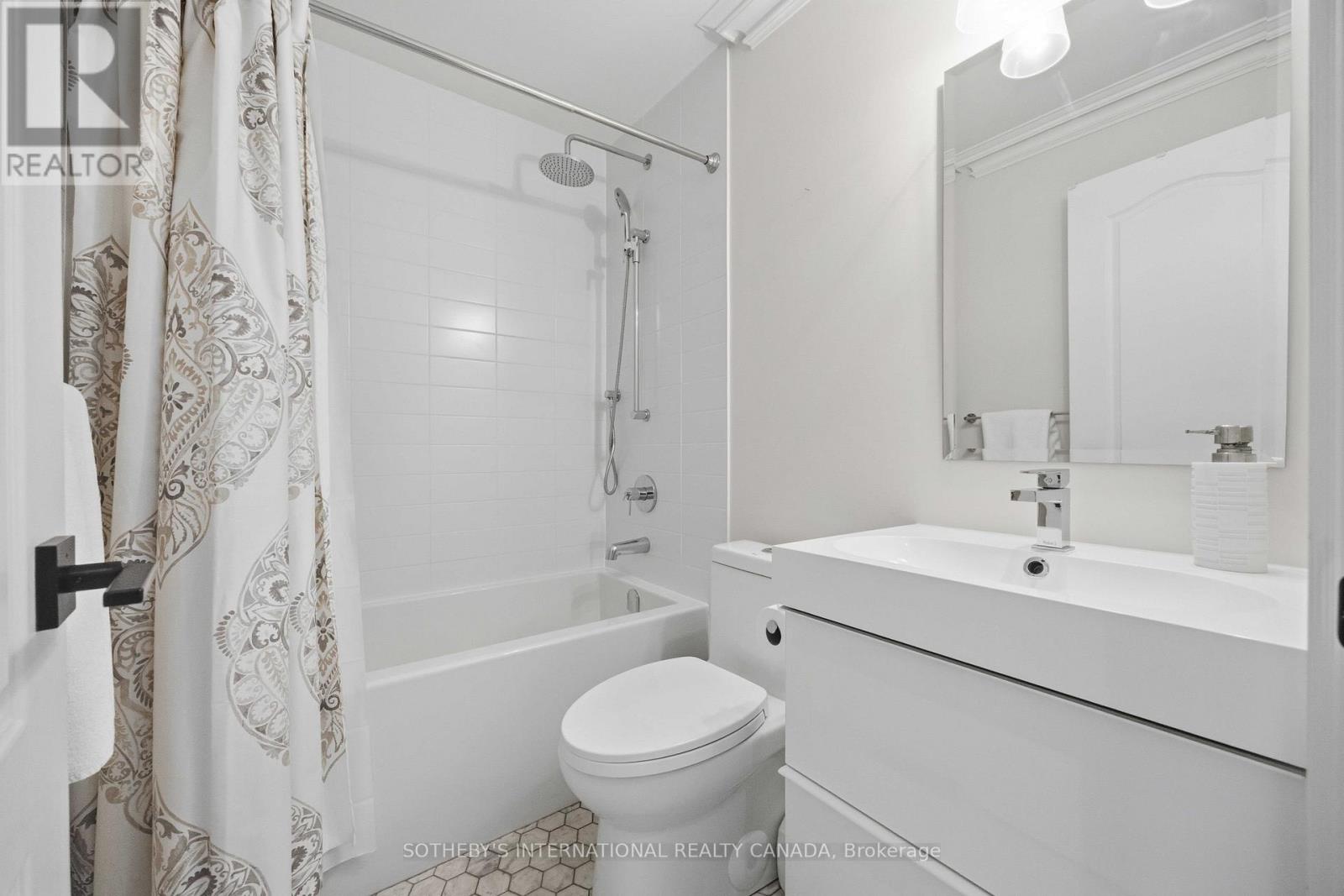 9 Gange Avenue, Toronto, Ontario  M4V 2B4 - Photo 21 - C12758154