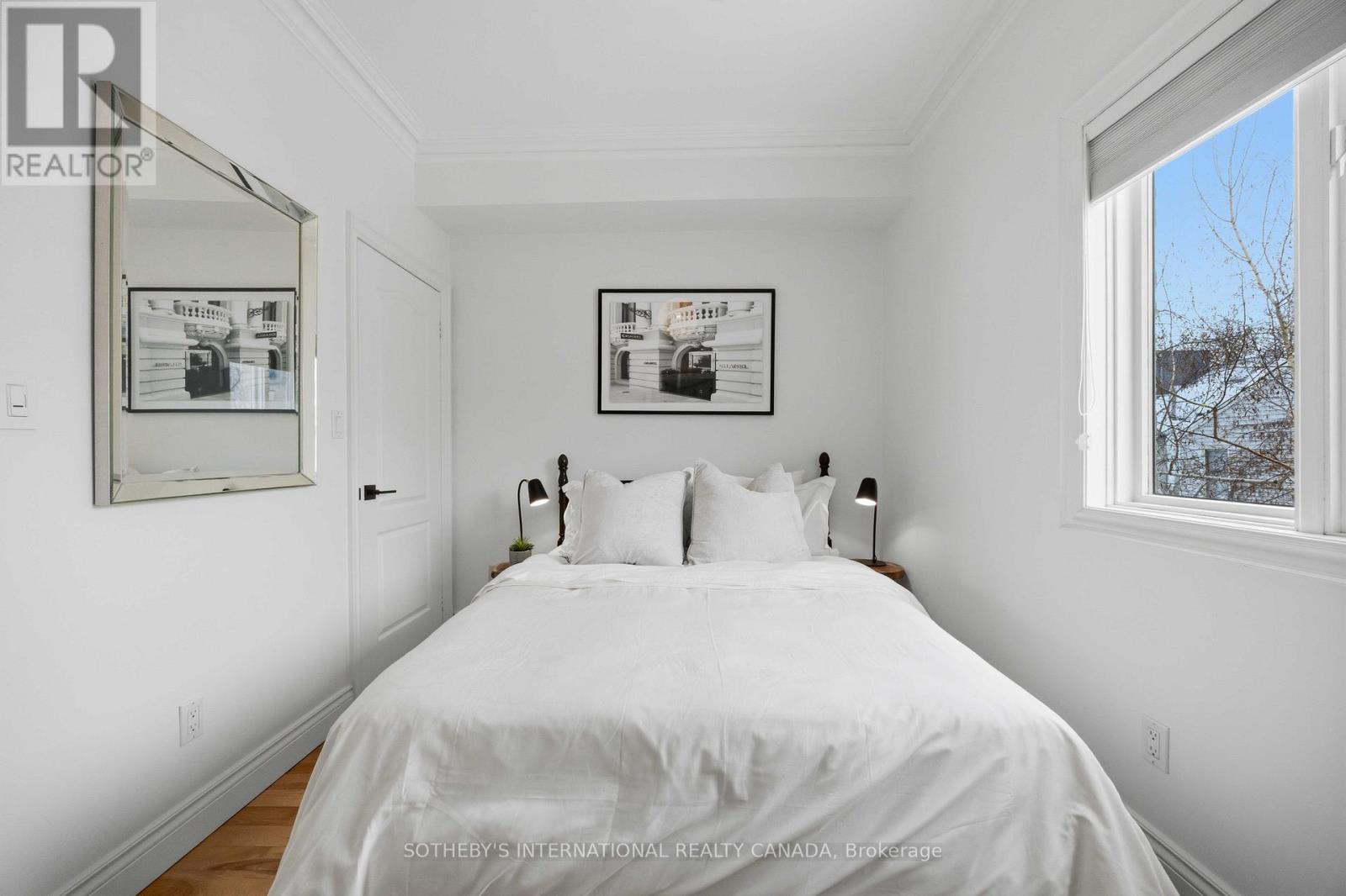 9 Gange Avenue, Toronto, Ontario  M4V 2B4 - Photo 23 - C12758154