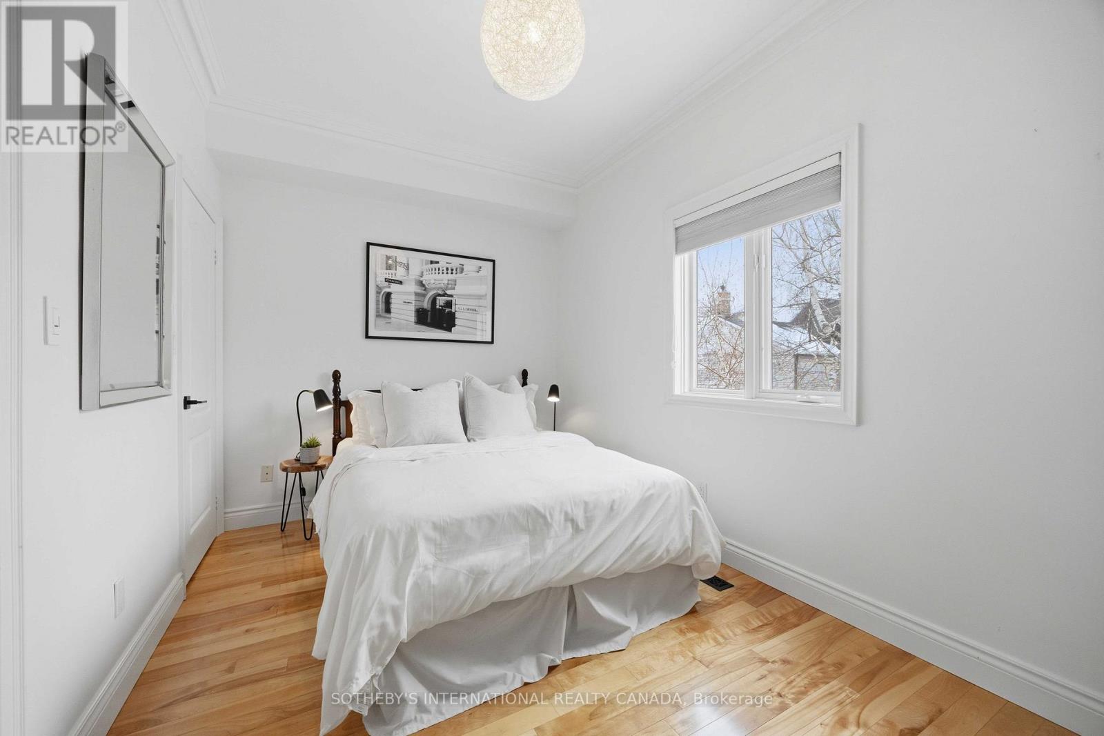 9 Gange Avenue, Toronto, Ontario  M4V 2B4 - Photo 24 - C12758154