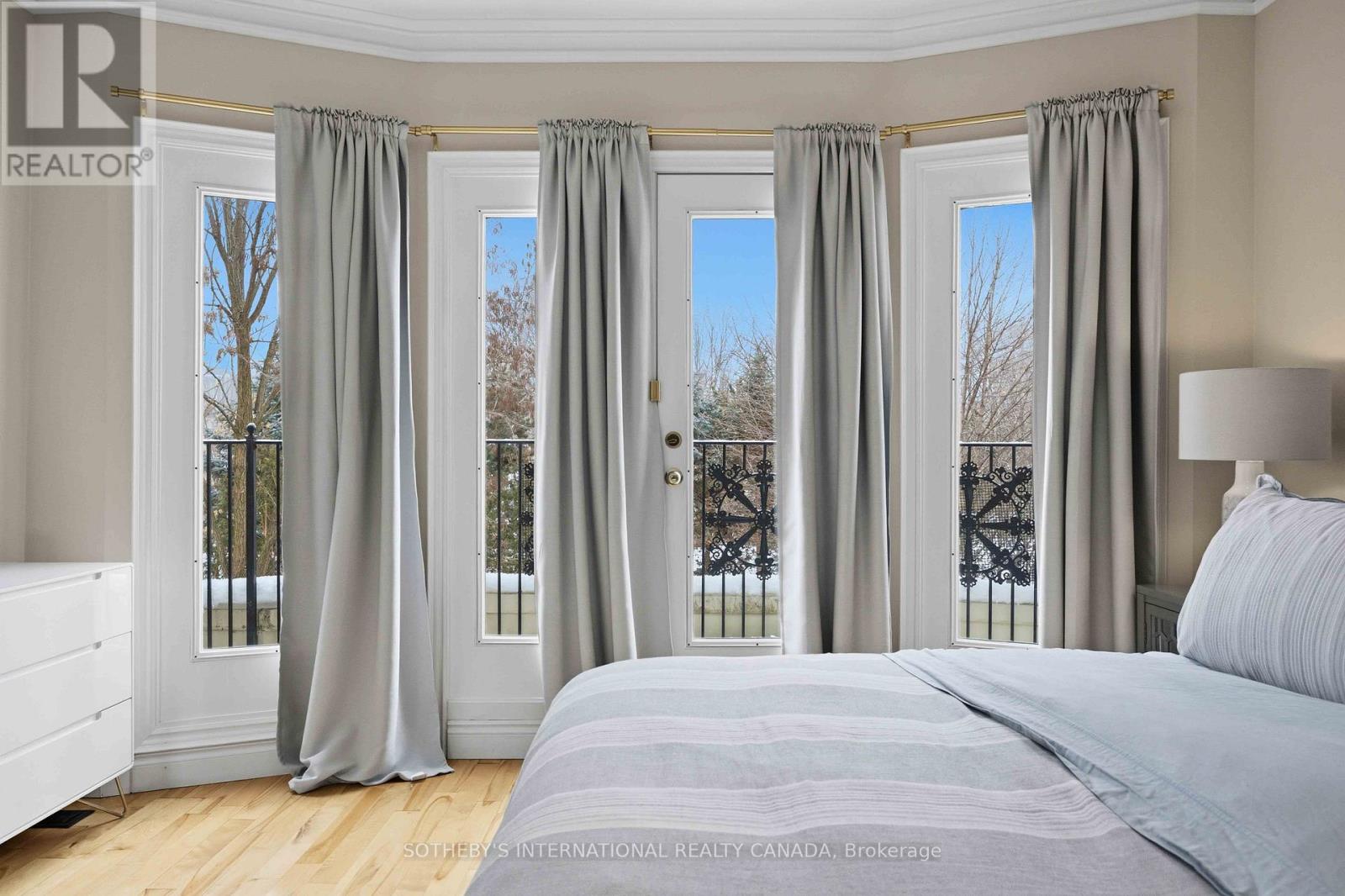 9 Gange Avenue, Toronto, Ontario  M4V 2B4 - Photo 25 - C12758154