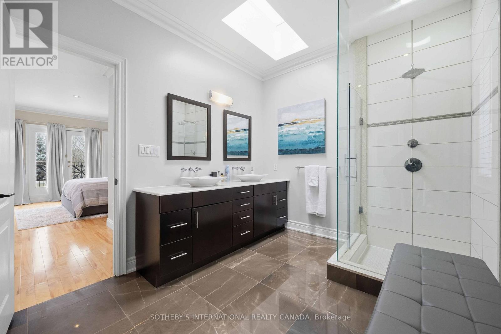 9 Gange Avenue, Toronto, Ontario  M4V 2B4 - Photo 27 - C12758154