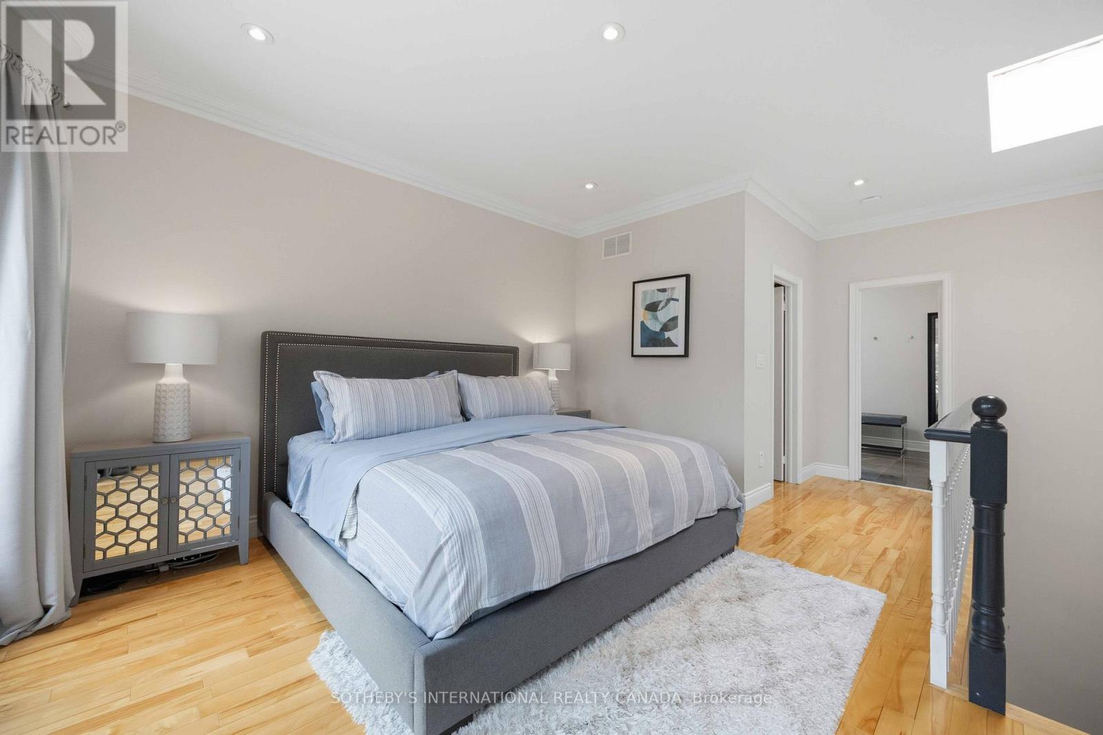 9 Gange Avenue, Toronto, Ontario  M4V 2B4 - Photo 28 - C12758154