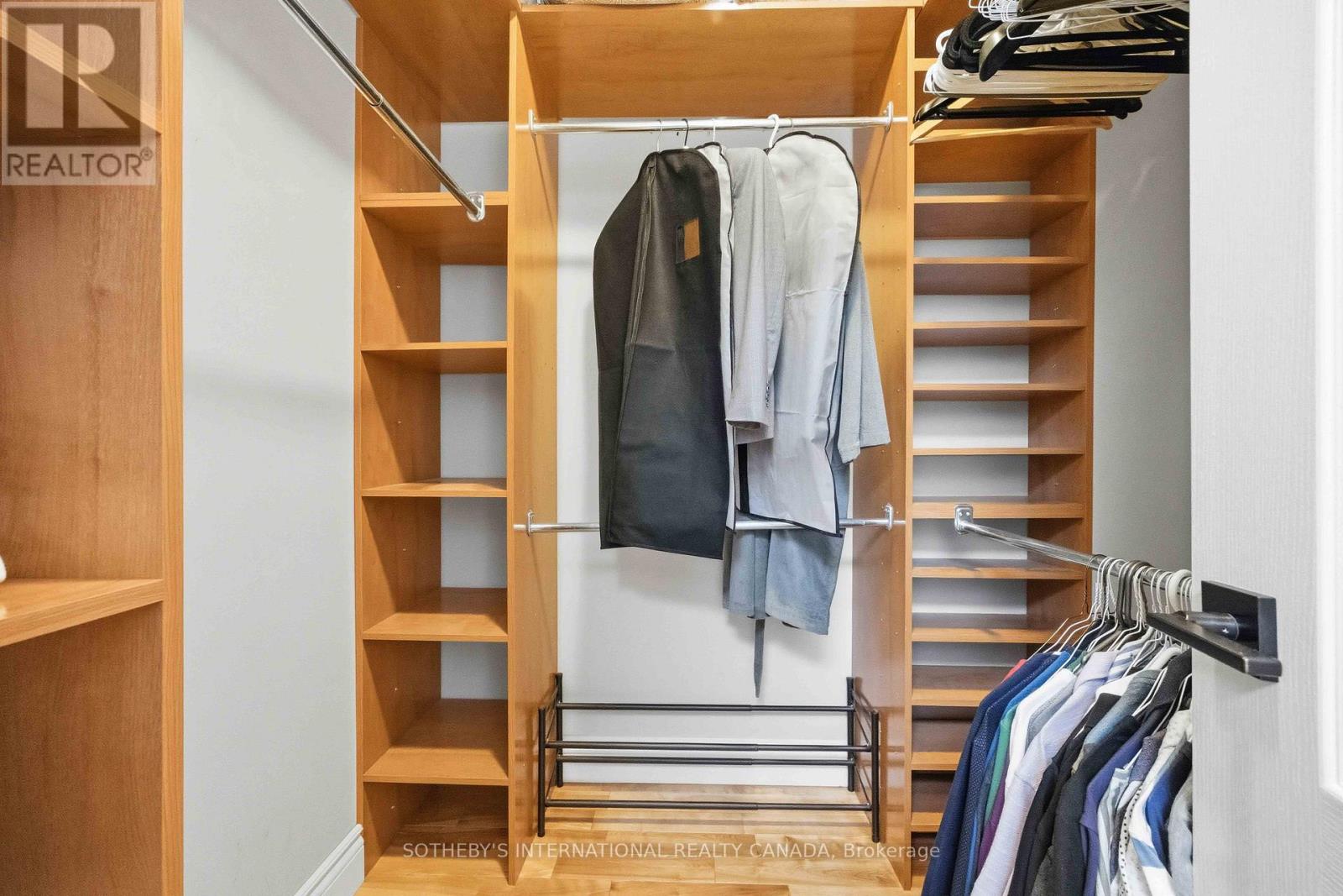 9 Gange Avenue, Toronto, Ontario  M4V 2B4 - Photo 31 - C12758154