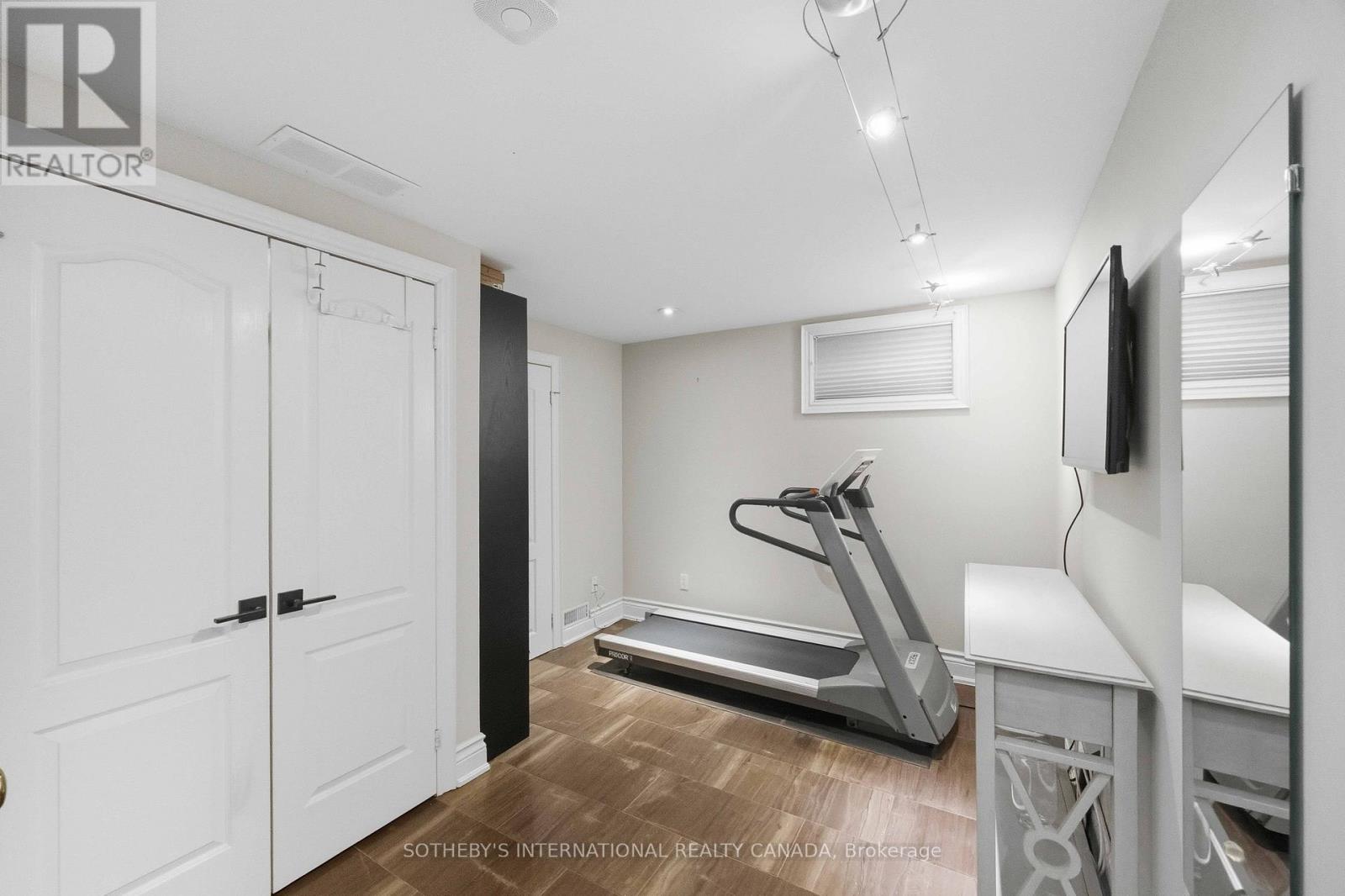 9 Gange Avenue, Toronto, Ontario  M4V 2B4 - Photo 32 - C12758154