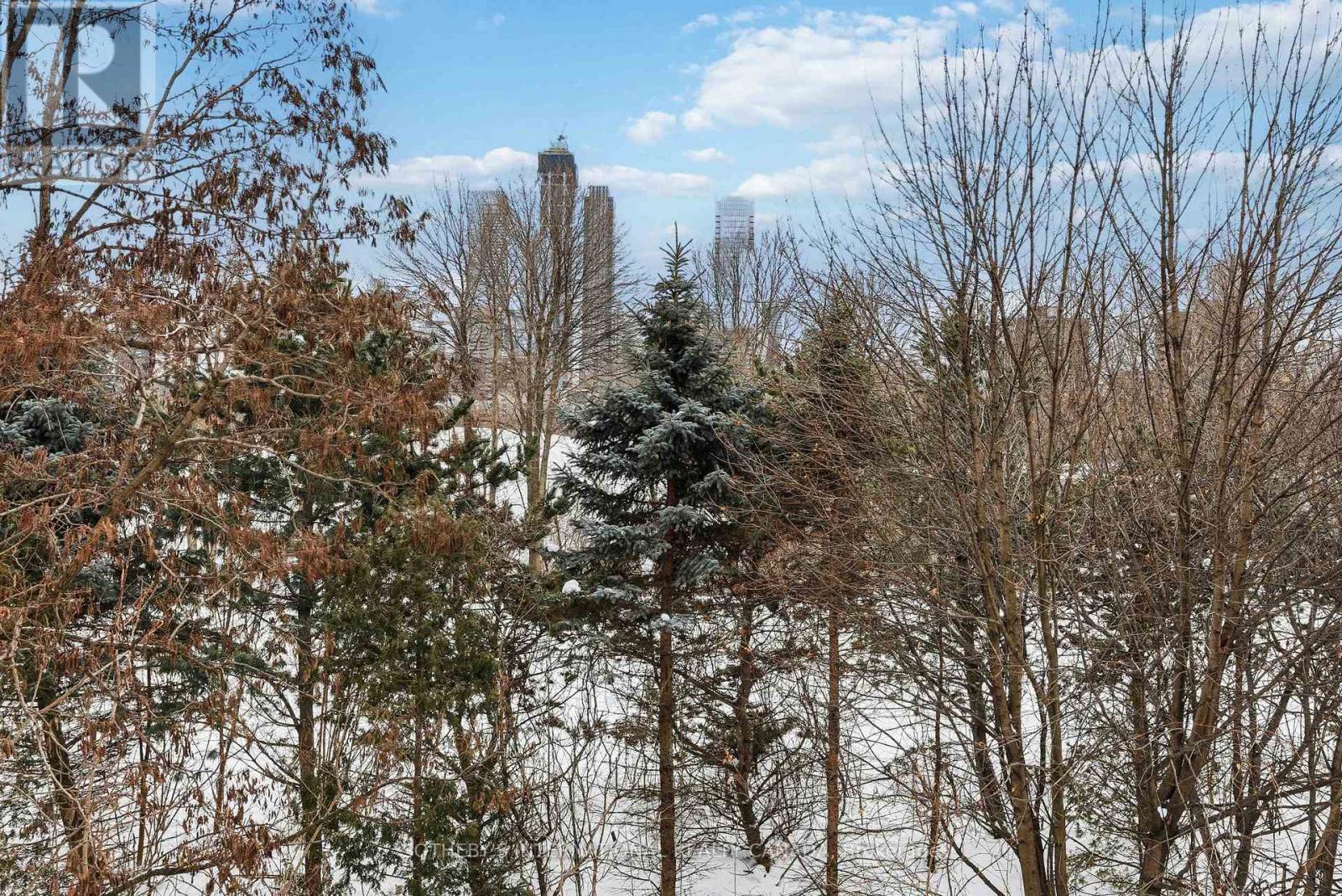 9 Gange Avenue, Toronto, Ontario  M4V 2B4 - Photo 34 - C12758154