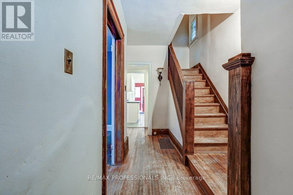 140 Hillsdale Avenue E, Toronto, Ontario  M4S 1T5 - Photo 10 - C12758168