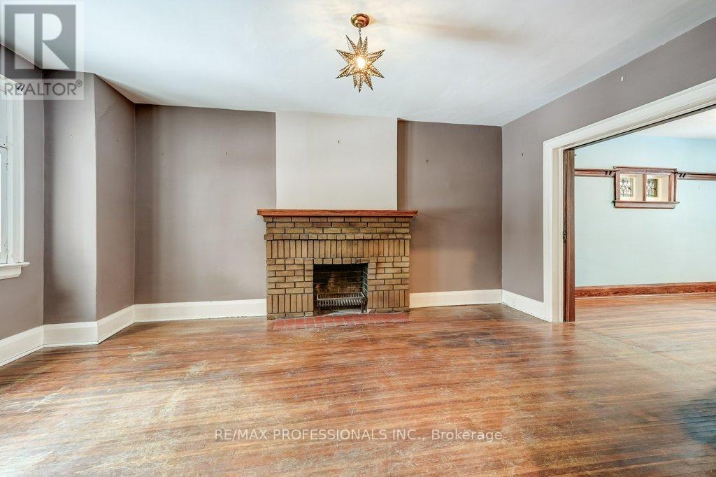 140 Hillsdale Avenue E, Toronto, Ontario  M4S 1T5 - Photo 11 - C12758168