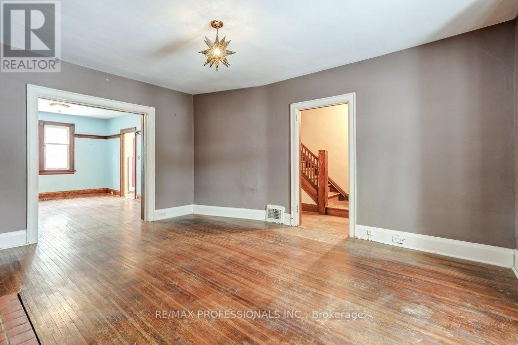 140 Hillsdale Avenue E, Toronto, Ontario  M4S 1T5 - Photo 12 - C12758168