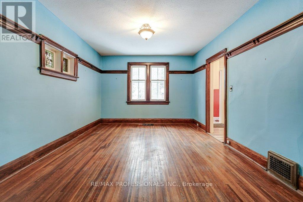 140 Hillsdale Avenue E, Toronto, Ontario  M4S 1T5 - Photo 14 - C12758168