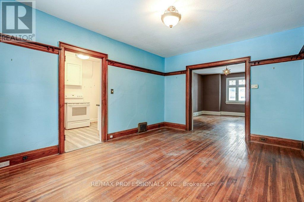 140 Hillsdale Avenue E, Toronto, Ontario  M4S 1T5 - Photo 15 - C12758168