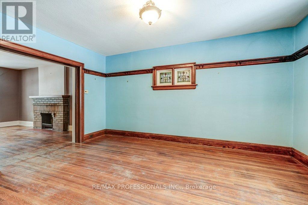 140 Hillsdale Avenue E, Toronto, Ontario  M4S 1T5 - Photo 16 - C12758168