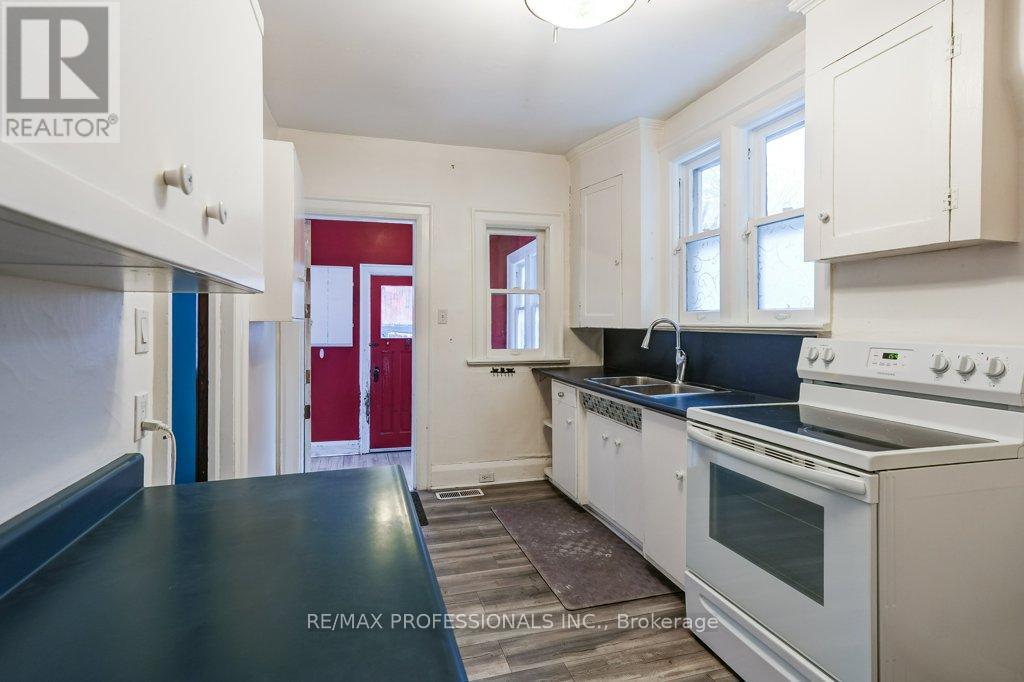 140 Hillsdale Avenue E, Toronto, Ontario  M4S 1T5 - Photo 19 - C12758168