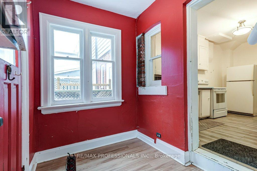 140 Hillsdale Avenue E, Toronto, Ontario  M4S 1T5 - Photo 20 - C12758168