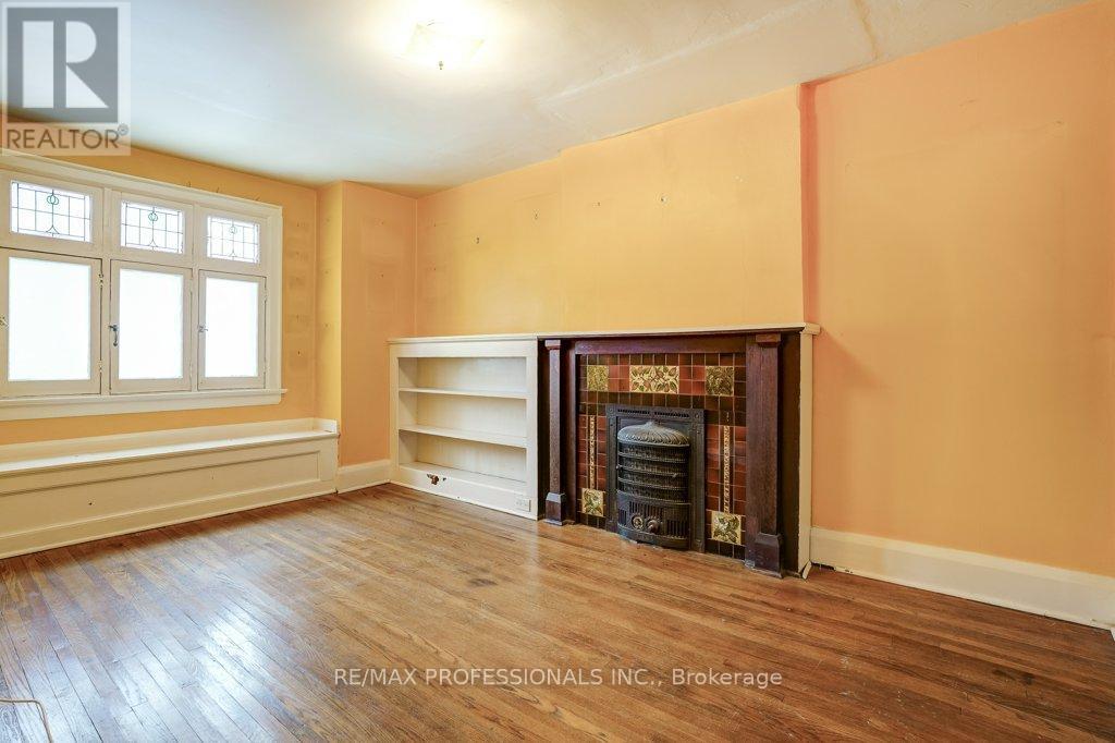 140 Hillsdale Avenue E, Toronto, Ontario  M4S 1T5 - Photo 21 - C12758168