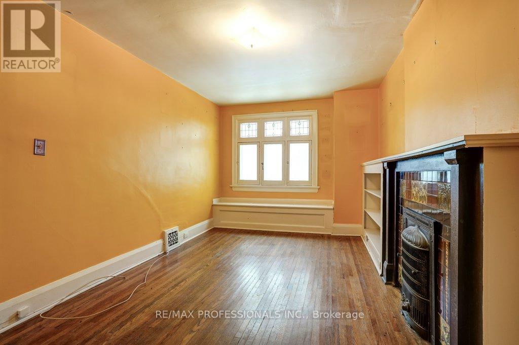 140 Hillsdale Avenue E, Toronto, Ontario  M4S 1T5 - Photo 22 - C12758168