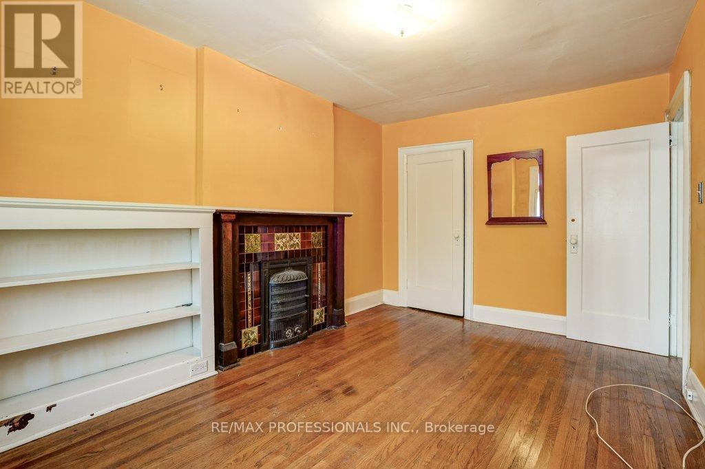 140 Hillsdale Avenue E, Toronto, Ontario  M4S 1T5 - Photo 23 - C12758168