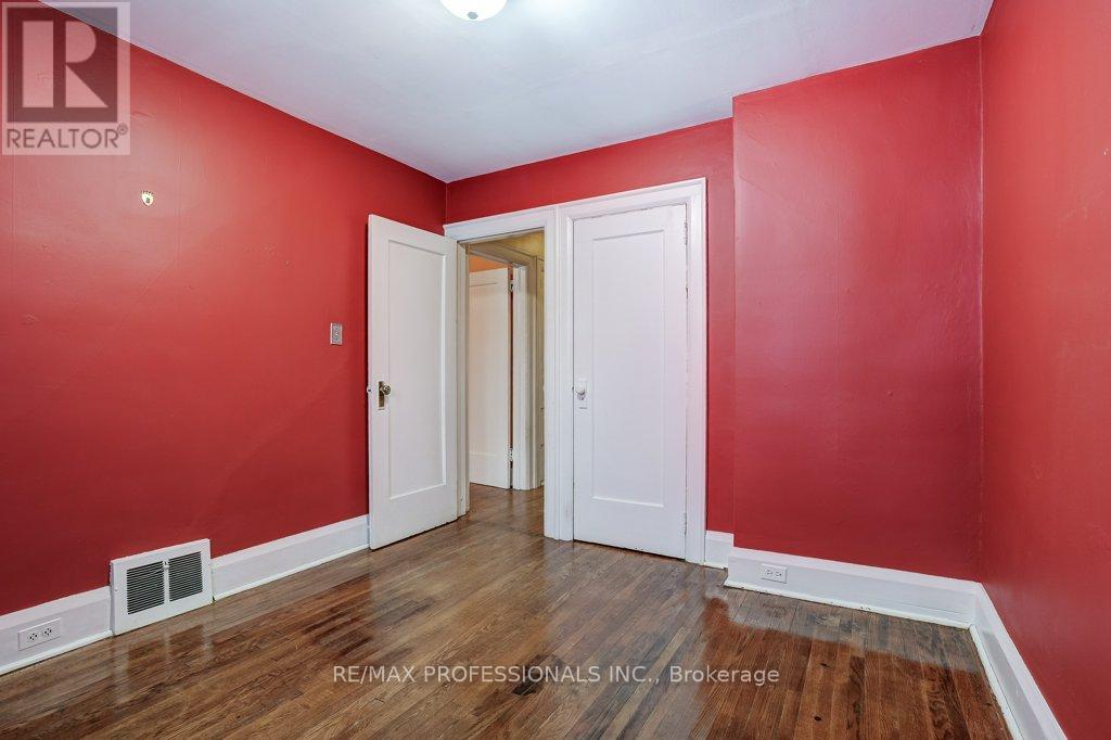 140 Hillsdale Avenue E, Toronto, Ontario  M4S 1T5 - Photo 25 - C12758168