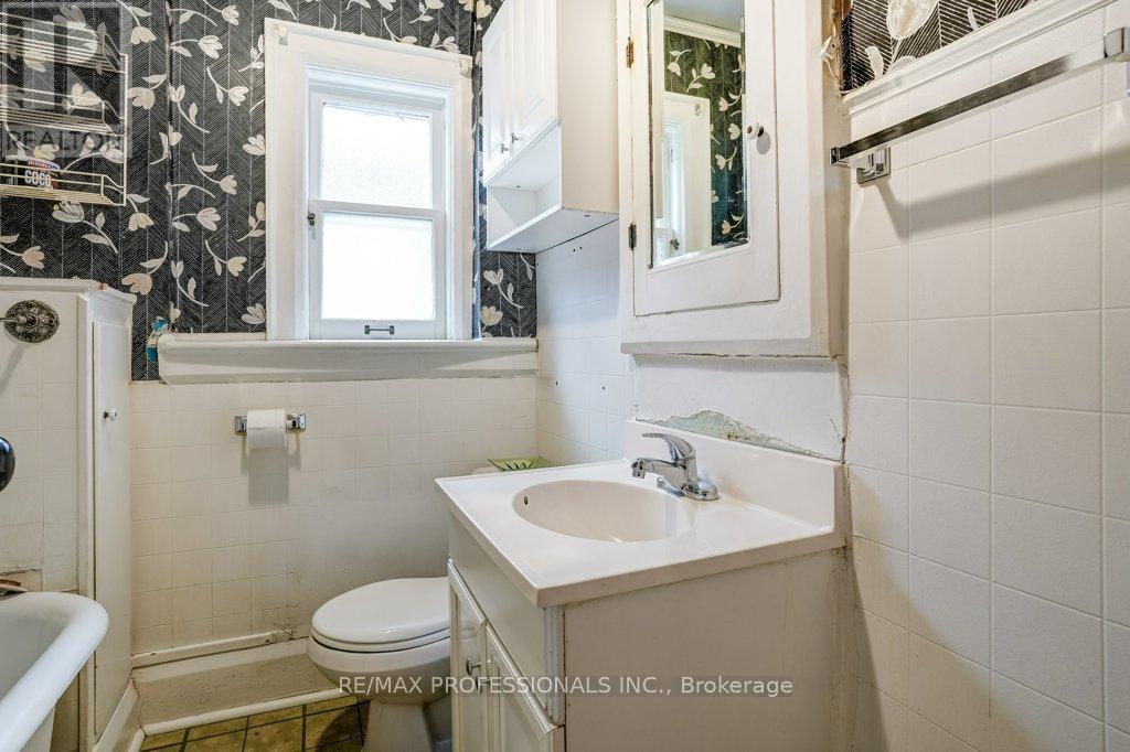 140 Hillsdale Avenue E, Toronto, Ontario  M4S 1T5 - Photo 26 - C12758168