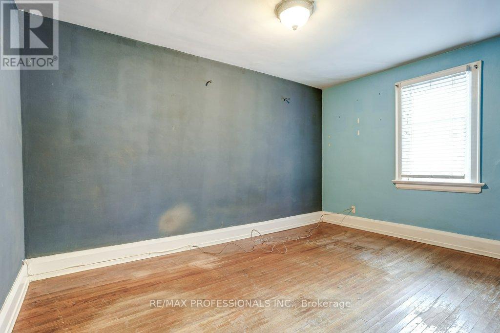 140 Hillsdale Avenue E, Toronto, Ontario  M4S 1T5 - Photo 27 - C12758168