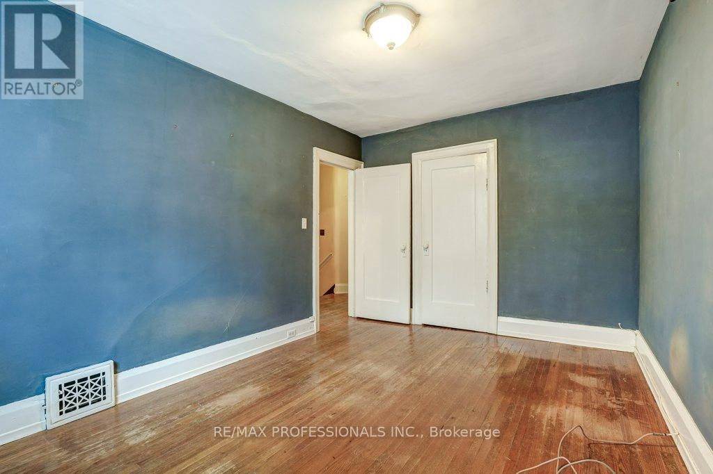 140 Hillsdale Avenue E, Toronto, Ontario  M4S 1T5 - Photo 28 - C12758168