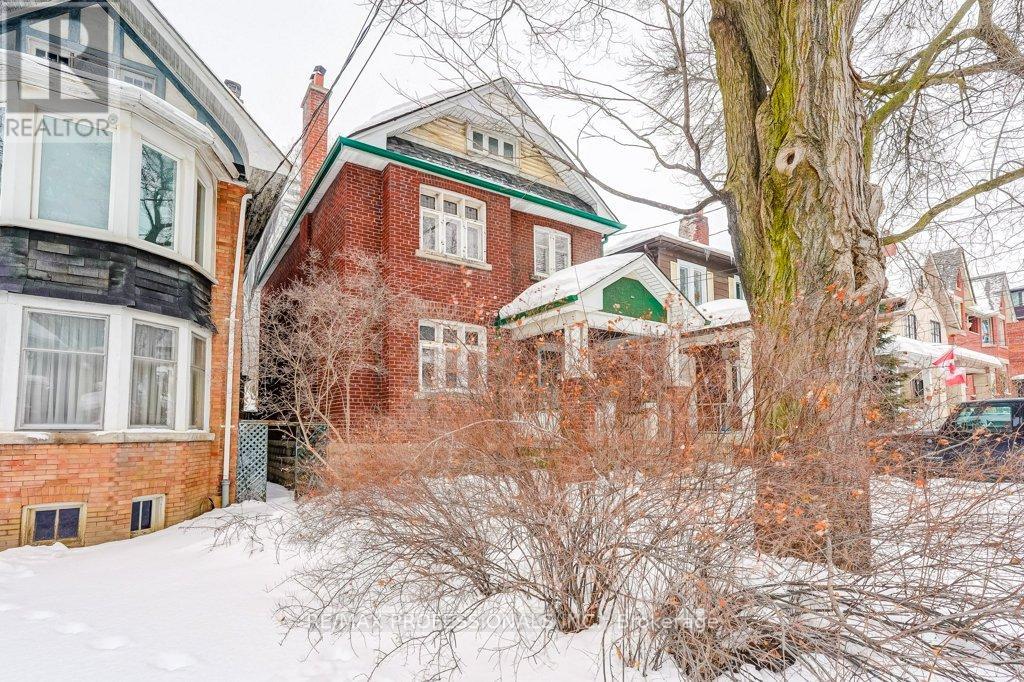 140 Hillsdale Avenue E, Toronto, Ontario  M4S 1T5 - Photo 3 - C12758168